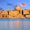 Bed and Breakfast in Vittoriosa 30