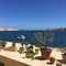 Bed and Breakfast in Vittoriosa 4