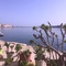 Bed and Breakfast in Vittoriosa 1