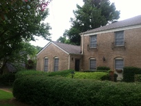 Nice and Convenient 2