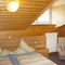 Ferienwohnung in Bischofsmais 6