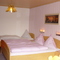 Bed and Breakfast in Bischofsmais 3