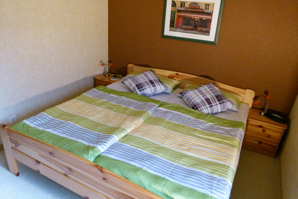 Haus in Blankenheim 13