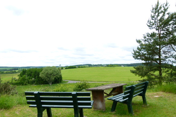 Haus in Blankenheim 16