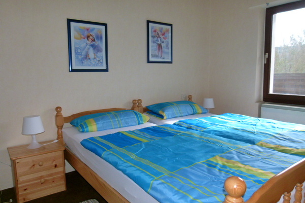 Haus in Blankenheim 14