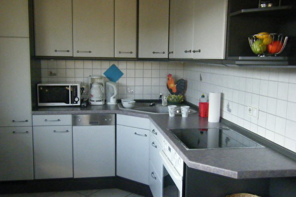 Haus in Blankenheim 8