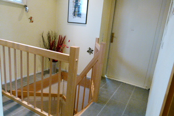 Haus in Blankenheim 10