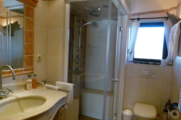 Haus in Blankenheim 15