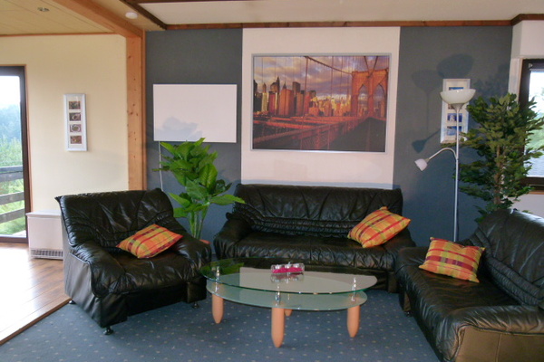 Haus in Blankenheim 6