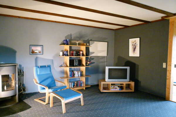 Haus in Blankenheim 7