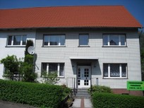 Ferienwohnung Eschenbruch