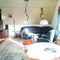 Ferienwohnung in Bocholt 4
