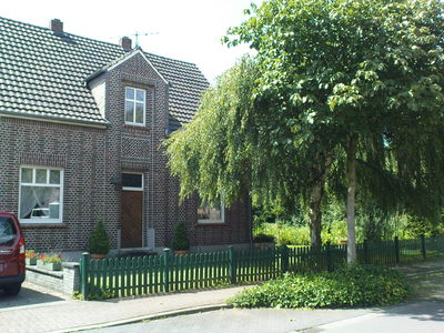 Buchen Sie günstige möbliertes Apartment in Bocholt