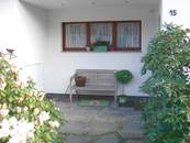 Buchen Sie günstige Privatzimmer in Bochum