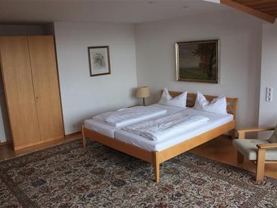 Buchen Sie günstige Urlaubsdomizil in Bodolz