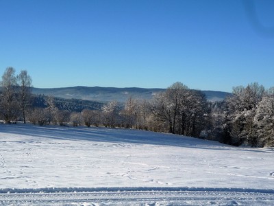 Buchen Sie günstige Urlaubsdomizil in Böbrach