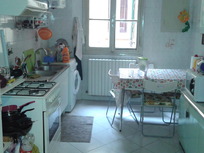 Room for 2 or 1 person