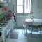 Bed and Breakfast in Bologna 1