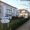 Ferienwohnung in Ostseebad Boltenhagen 19