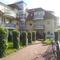 Ferienwohnung in Ostseebad Boltenhagen 11