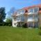 Ferienwohnung in Ostseebad Boltenhagen 2