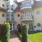 Ferienwohnung in Ostseebad Boltenhagen 18