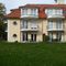 Ferienwohnung in Ostseebad Boltenhagen 9