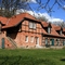 Ferienwohnung in Bommelsen 4