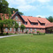 Ferienwohnung in Bommelsen 1
