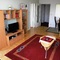 Ferienwohnung in Bonn 1