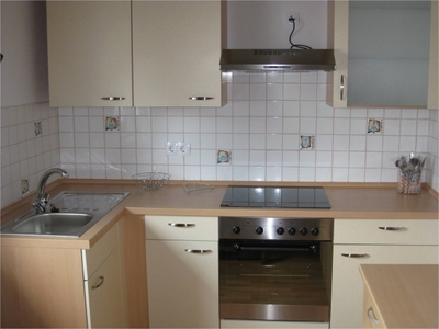 Buchen Sie günstige Urlaubsdomizil in Bonn