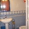 Ferienwohnung in Agadir 9