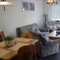 Ferienwohnung in Borkum 2