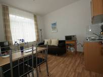 Schöne Wohnung in der Nähe des Leuchtturms (4)