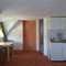 Ferienwohnung in Born 3