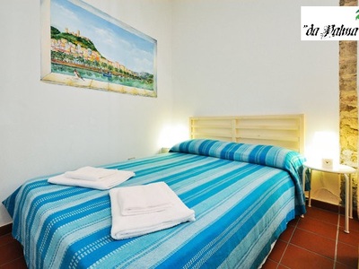 Buchen Sie günstige Ferienhaus in Bosa