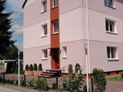 Buchen Sie günstige Ferienwohnung in Bottrop