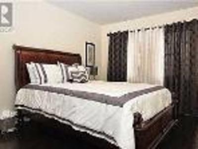 Buchen Sie günstige BnB in Brampton