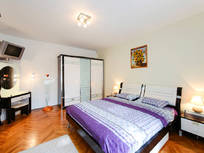 House in Brasov for 6 people