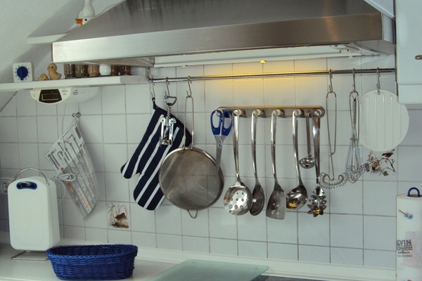 Ferienwohnung in Braunlage 6