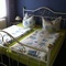 Bed and Breakfast in Braunlage 2