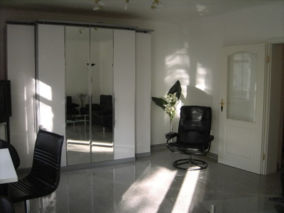 Buchen Sie günstige Wohnung in Braunschweig