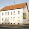 Bed and Breakfast in Braunschweig 2
