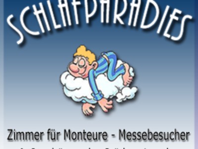 Buchen Sie günstige günstiges Zimmer in Braunschweig