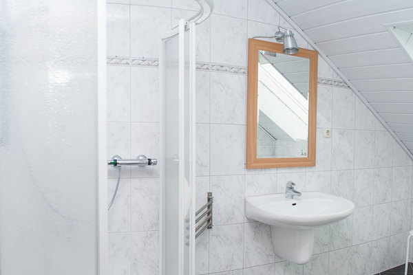 Ferienwohnung in Breckerfeld 8