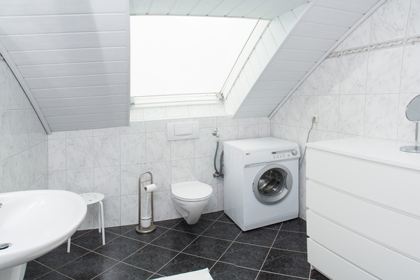 Ferienwohnung in Breckerfeld 9