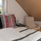 Ferienwohnung in Breckerfeld 4