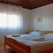 Ferienwohnung in Donja Brela 10