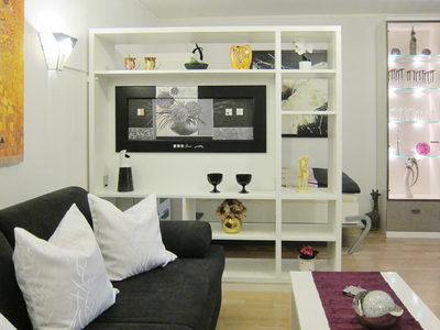 Buchen Sie günstige Urlaubsdomizil in Bremen-Alte Neustadt