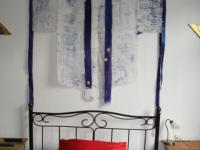 Buchen Sie günstige Ferienwohnung in Bremen